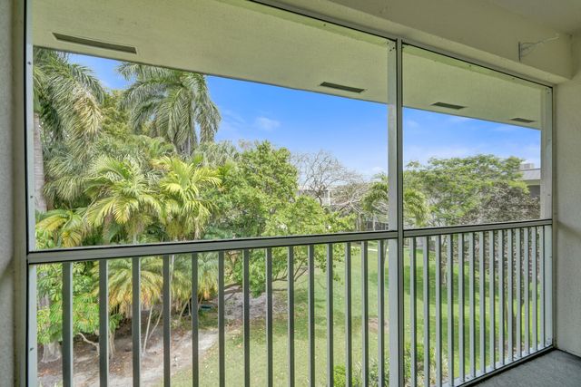 4025 N Federal Highway 313 Bldg A, Fort Lauderdale, FL 33308