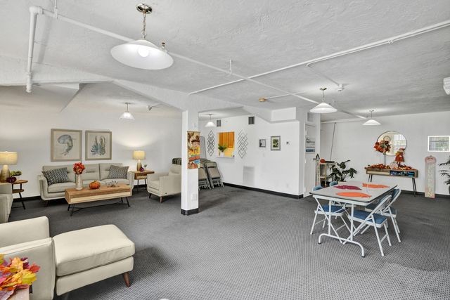 4025 N Federal Highway 313 Bldg A, Fort Lauderdale, FL 33308