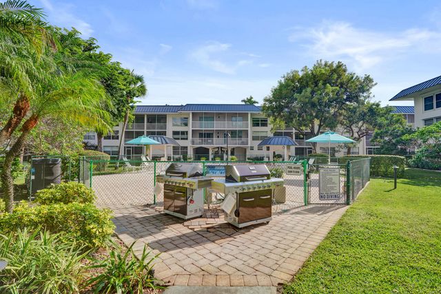 4025 N Federal Highway 313 Bldg A, Fort Lauderdale, FL 33308