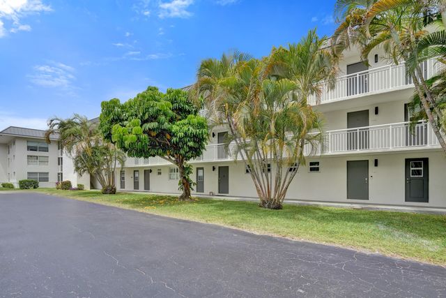 4025 N Federal Highway 313 Bldg A, Fort Lauderdale, FL 33308