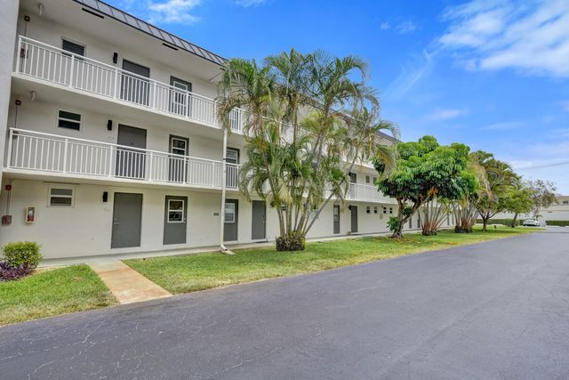 4025 N Federal Highway 313 Bldg A, Fort Lauderdale, FL 33308