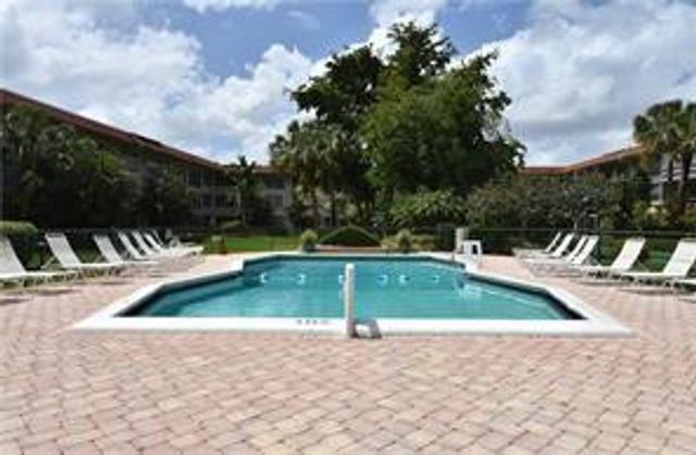 4025 N Federal Highway 313 Bldg A, Fort Lauderdale, FL 33308