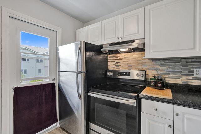 4025 N Federal Highway 313 Bldg A, Fort Lauderdale, FL 33308