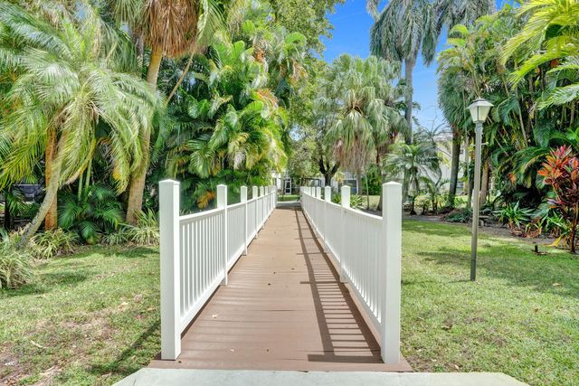 4025 N Federal Highway 313 Bldg A, Fort Lauderdale, FL 33308