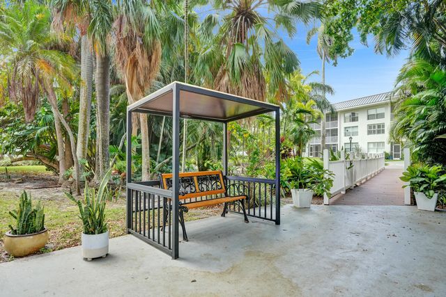 4025 N Federal Highway 313 Bldg A, Fort Lauderdale, FL 33308