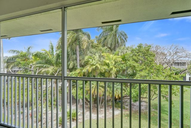 4025 N Federal Highway 313 Bldg A, Fort Lauderdale, FL 33308