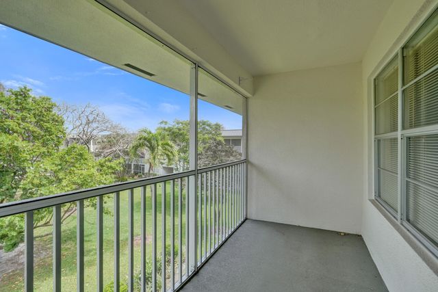 4025 N Federal Highway 313 Bldg A, Fort Lauderdale, FL 33308