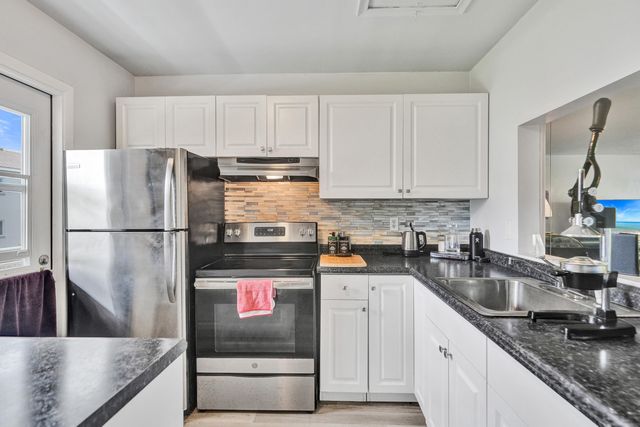 4025 N Federal Highway 313 Bldg A, Fort Lauderdale, FL 33308