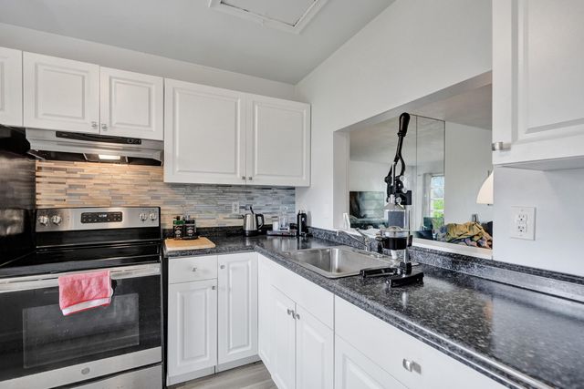 4025 N Federal Highway 313 Bldg A, Fort Lauderdale, FL 33308