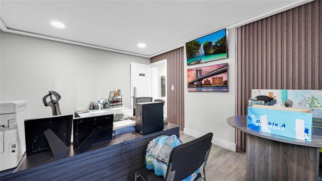2230 NW 8th Avenue, Miami, FL 33127