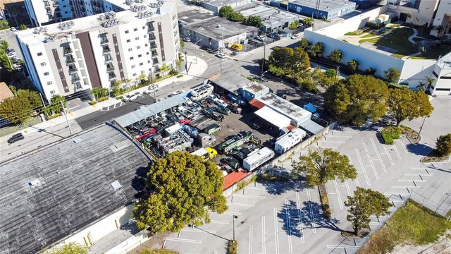 2230 NW 8th Avenue, Miami, FL 33127