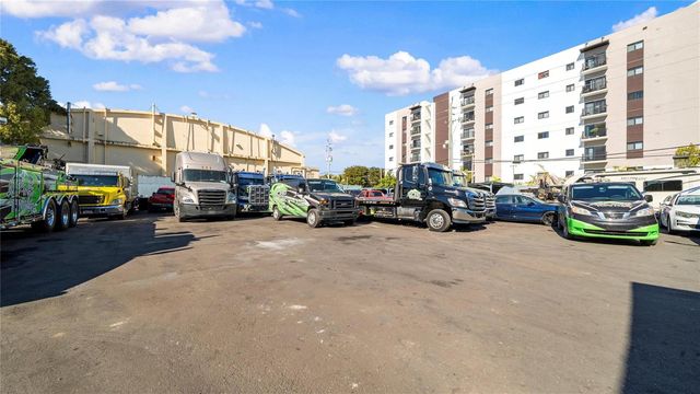 2230 NW 8th Avenue, Miami, FL 33127