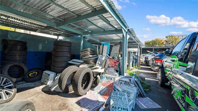 2230 NW 8th Avenue, Miami, FL 33127