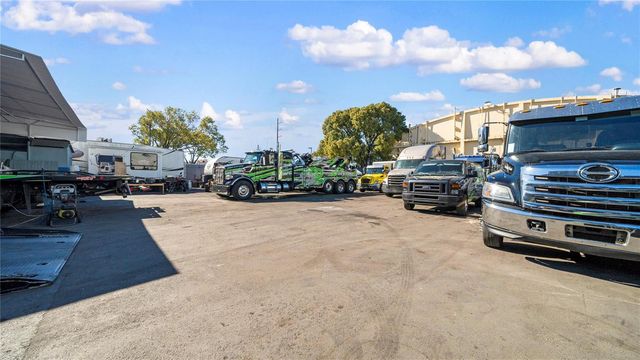 2230 NW 8th Avenue, Miami, FL 33127
