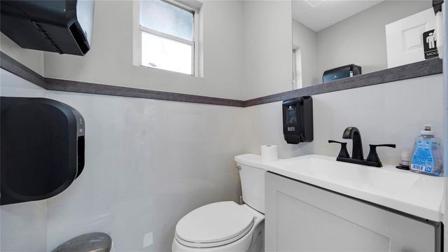 2230 NW 8th Avenue, Miami, FL 33127