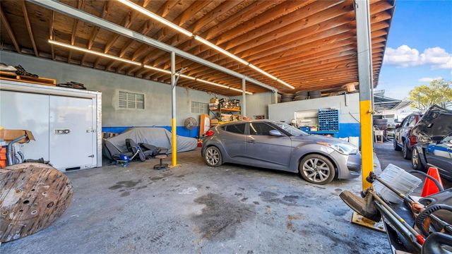 2230 NW 8th Avenue, Miami, FL 33127