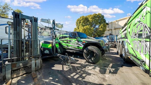2230 NW 8th Avenue, Miami, FL 33127