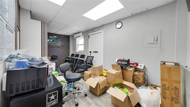 2230 NW 8th Avenue, Miami, FL 33127