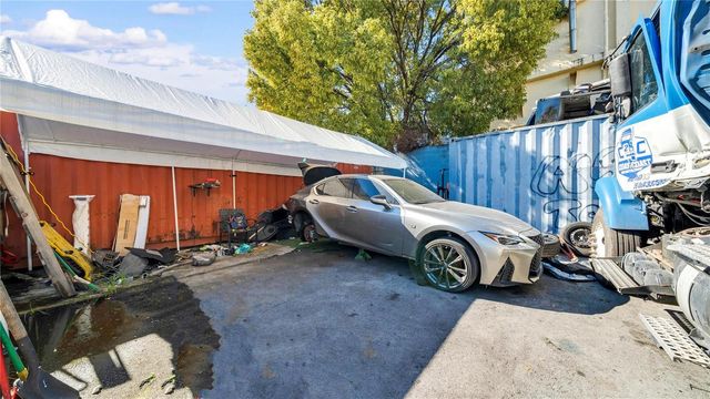 2230 NW 8th Avenue, Miami, FL 33127
