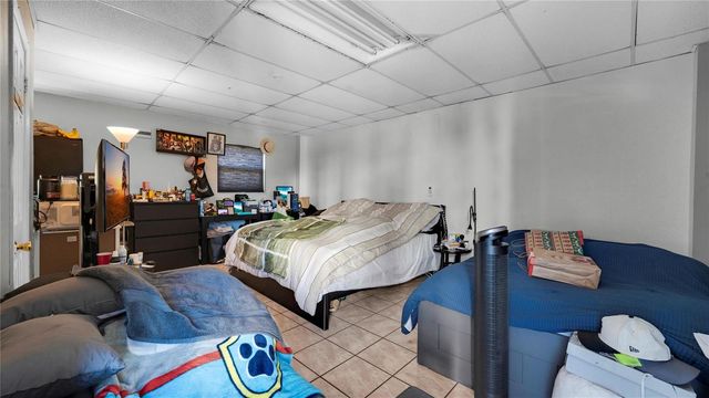 2230 NW 8th Avenue, Miami, FL 33127