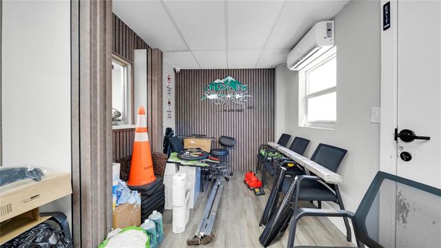 2230 NW 8th Avenue, Miami, FL 33127