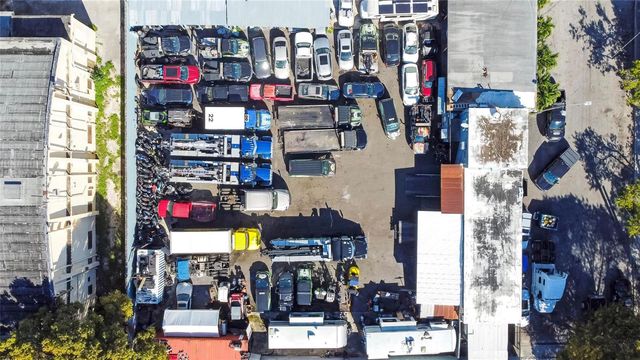 2230 NW 8th Avenue, Miami, FL 33127