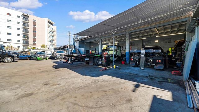 2230 NW 8th Avenue, Miami, FL 33127