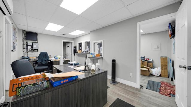 2230 NW 8th Avenue, Miami, FL 33127