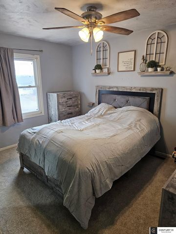 7416 S 72nd Avenue, La Vista, NE 68128