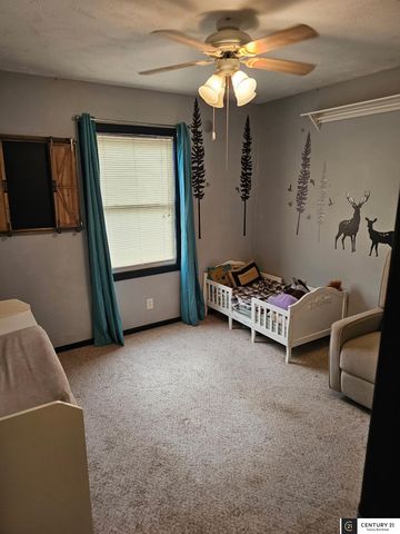 7416 S 72nd Avenue, La Vista, NE 68128