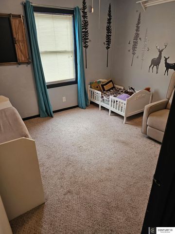 7416 S 72nd Avenue, La Vista, NE 68128