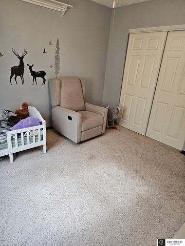 7416 S 72nd Avenue, La Vista, NE 68128