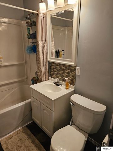 7416 S 72nd Avenue, La Vista, NE 68128