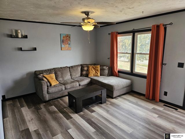 7416 S 72nd Avenue, La Vista, NE 68128