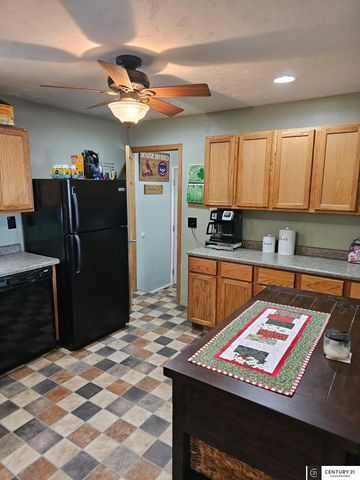 7416 S 72nd Avenue, La Vista, NE 68128