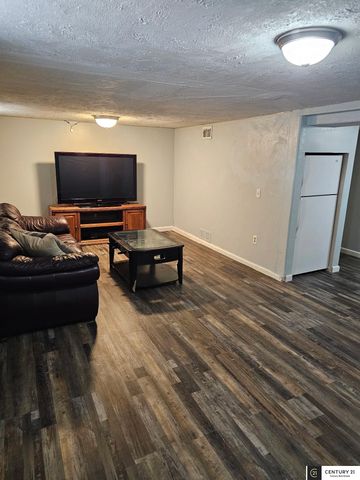 7416 S 72nd Avenue, La Vista, NE 68128