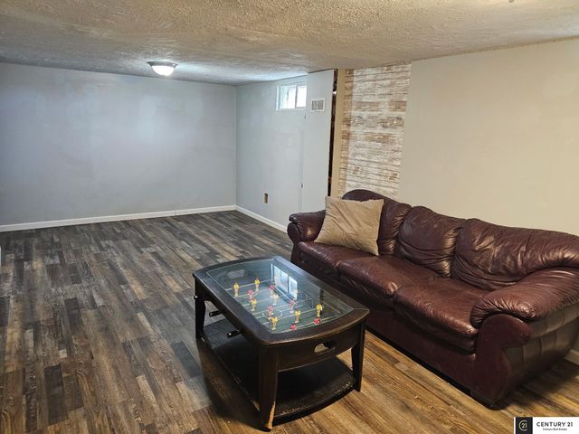 7416 S 72nd Avenue, La Vista, NE 68128