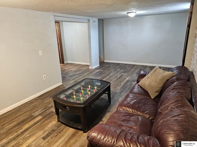 7416 S 72nd Avenue, La Vista, NE 68128