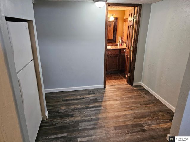 7416 S 72nd Avenue, La Vista, NE 68128