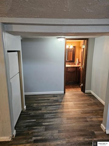 7416 S 72nd Avenue, La Vista, NE 68128