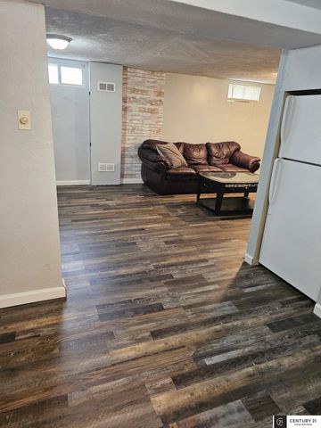 7416 S 72nd Avenue, La Vista, NE 68128