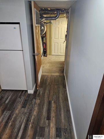 7416 S 72nd Avenue, La Vista, NE 68128