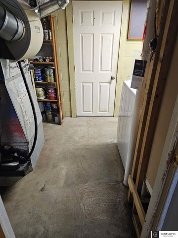 7416 S 72nd Avenue, La Vista, NE 68128