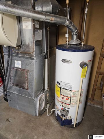 7416 S 72nd Avenue, La Vista, NE 68128