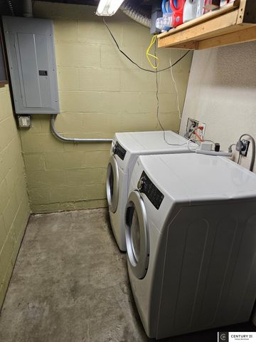 7416 S 72nd Avenue, La Vista, NE 68128