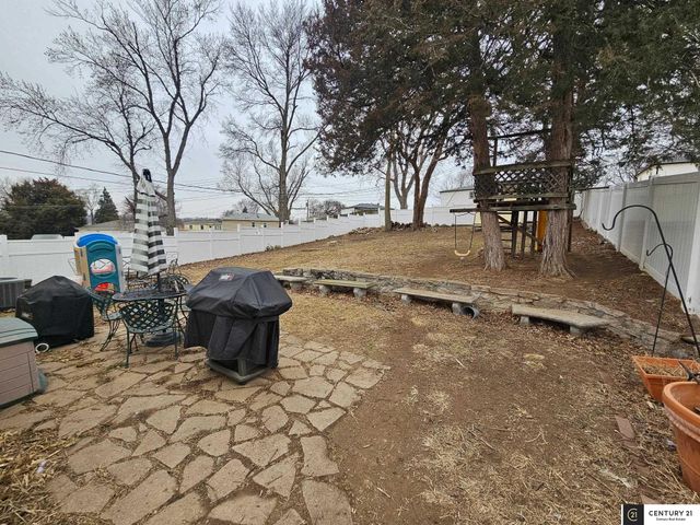 7416 S 72nd Avenue, La Vista, NE 68128