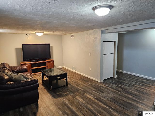 7416 S 72nd Avenue, La Vista, NE 68128