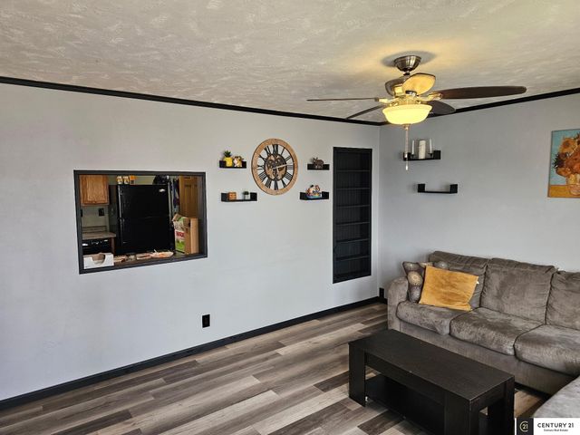 7416 S 72nd Avenue, La Vista, NE 68128