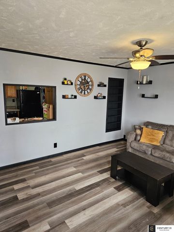 7416 S 72nd Avenue, La Vista, NE 68128