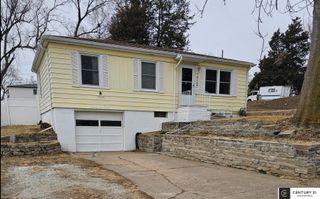 7416 S 72nd Avenue, La Vista, NE 68128